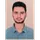 دکتر مهدی سلیمان مزرجی