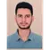 دکتر مهدی سلیمان مزرجی