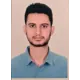 دکتر مهدی سلیمان مزرجی