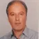 دکتر امیرهاشم محمدی نجف آبادی