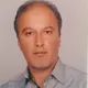 دکتر امیرهاشم محمدی نجف آبادی