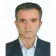 دکتر وحیدرضا حسینی