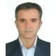 دکتر وحیدرضا حسینی