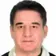 دکتر فیروز پارسا