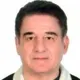 دکتر فیروز پارسا