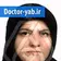 دکتر ربابه غیبی