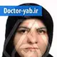 دکتر ربابه غیبی