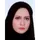 دکتر هما فرهادی فرد