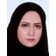 دکتر هما فرهادی فرد