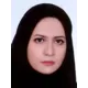 دکتر هما فرهادی فرد