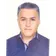 دکتر محسن محمدی