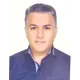 دکتر محسن محمدی