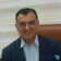 دکتر مجید حیرانی اصفهانی