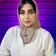 پریا صدیقی هفشجانی