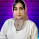 پریا صدیقی هفشجانی