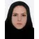 دکتر سیده الهه صیدائی گل سفیدی