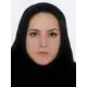 دکتر سیده الهه صیدائی گل سفیدی
