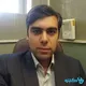 دکتر امیر کلافی شتربانی