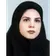 دکتر شبنم عباسی
