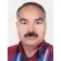 دکتر ابراهیم فاتحی