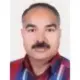 دکتر ابراهیم فاتحی