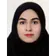 دکتر سیده مهسا تقییان جمال الدینکلائی