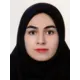 دکتر سیده مهسا تقییان جمال الدینکلائی