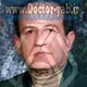 دکتر محمد عارف