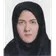 دکتر زهرا روح بخش