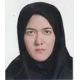 دکتر زهرا روح بخش