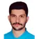 دکتر سینا نجم الدین چوکان