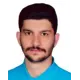 دکتر سینا نجم الدین چوکان