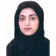 دکتر شهرزاد صفاری پور