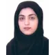 دکتر شهرزاد صفاری پور