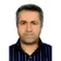 دکتر حسین ابراهیمی مند