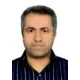 دکتر حسین ابراهیمی مند