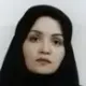 دکتر معصومه بلیلا
