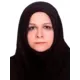 دکتر معصومه فرحانی