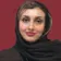 دکتر ئه وین خورشیدی