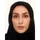دکتر هاله کرمی
