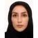 دکتر هاله کرمی