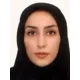 دکتر هاله کرمی