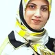 زهرا قادری نجف آبادی