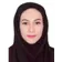 دکتر پریا عسکرنیا