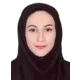 دکتر پریا عسکرنیا