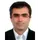 دکتر افشین لطفی صدیق