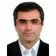 دکتر افشین لطفی صدیق