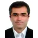 دکتر افشین لطفی صدیق