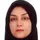 دکتر شیرین گودرزی
