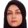 دکتر شیرین گودرزی